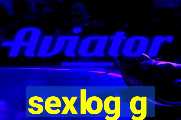 sexlog g